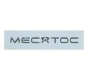 Mecatoc