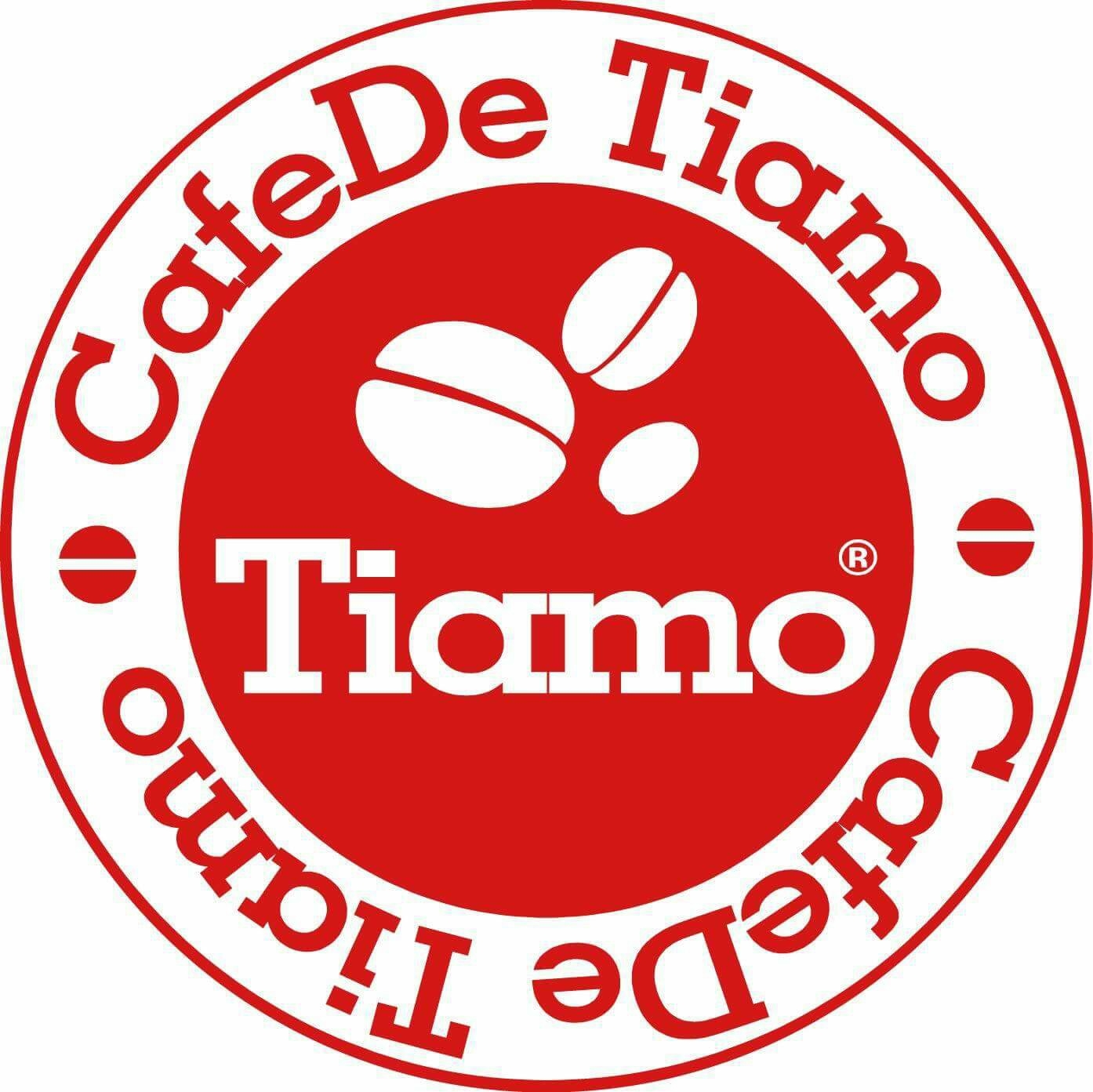 Tiamo