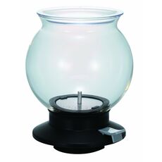 Дриппер для чая Hario Largo Tea Dripper 3TDR-80B