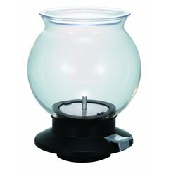 Дриппер для чая Hario Largo Tea Dripper 3TDR-80B