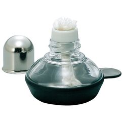 Alcohol Lamp