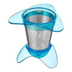 Walmer Fancy Фильтр для заваривания чая, фото 