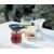 Заварочная кружка для чая Hario One-Cup Tea Maker #2 Заварочная кружка для чая Hario One-Cup Tea Maker #2