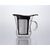 Заварочная кружка для чая Hario One-Cup Tea Maker #3 Заварочная кружка для чая Hario One-Cup Tea Maker #3