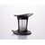 Заварочная кружка для чая Hario One-Cup Tea Maker #4 Заварочная кружка для чая Hario One-Cup Tea Maker #4