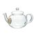 Заварочный чайник Hario Jumping Tea Pot JP-2