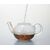 Hario Jumping Tea Pot Заварочный чайник, Объем: 500 мл, фото , изображение 3