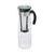 Заварник Cold Brew Hario Mizudashi Tea Pot 1200 мл зеленый, фото 