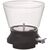 Hario Largo Tea Dripper Заварник с кнопкой 350 мл, фото  Hario Largo Tea Dripper Заварник с кнопкой 350 мл, фото