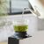 Hario Largo Tea Dripper Заварник с кнопкой 350 мл, фото , изображение 2 Hario Largo Tea Dripper Заварник с кнопкой 350 мл, фото , изображение 2
