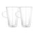 Bodum 10325-10 Canteen Набор термокружек 400 мл 2 шт., фото , изображение 2 Bodum 10325-10 Canteen Набор термокружек 400 мл 2 шт., фото , изображение 2