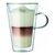 Bodum 10325-10 Canteen Набор термокружек 400 мл 2 шт., фото  Bodum 10325-10 Canteen Набор термокружек 400 мл 2 шт., фото