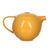 Заварочный чайник Loveramics Pro Tea 400 мл с ситечком желтный, фото , изображение 2 Заварочный чайник Loveramics Pro Tea 400 мл с ситечком желтный, фото , изображение 2