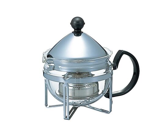 Чайник для заваривания Hario Tea Maker Chaor