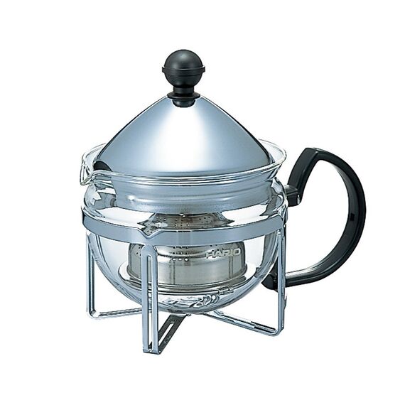 Чайник для заваривания Hario Tea Maker Chaor