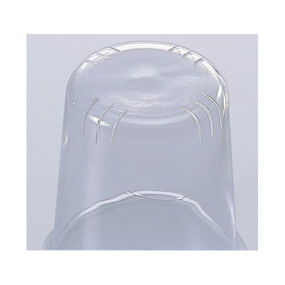 Hario Tea Server Donau-N Заварочный чайник, фото , изображение 2