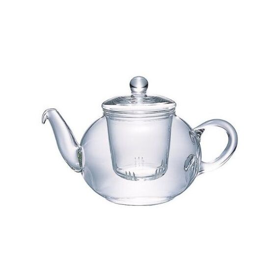 Чайник заварочный Hario Tea Server Donau-N