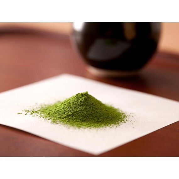 Матча Супер Премиум, фото 