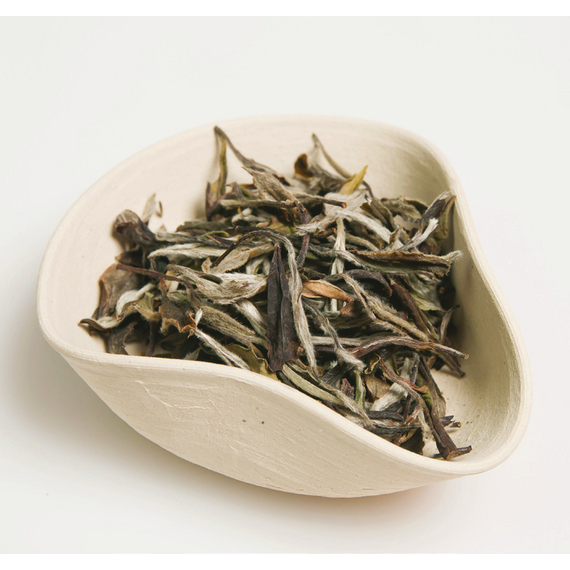 Баймудань #1