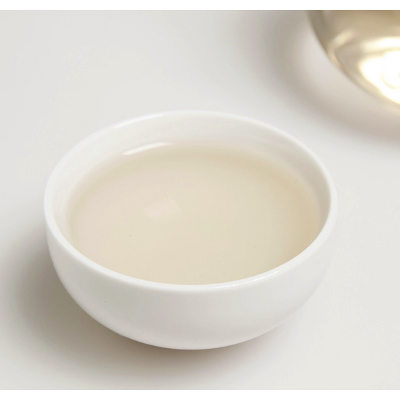 Баймудань #2