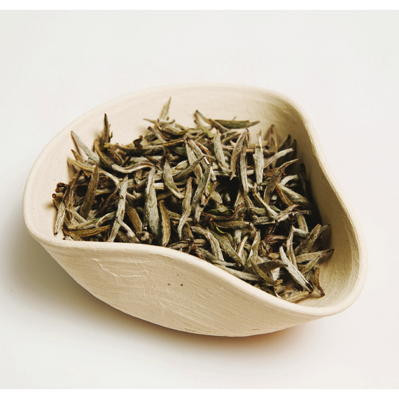 Байхао Иньчжэнь #1