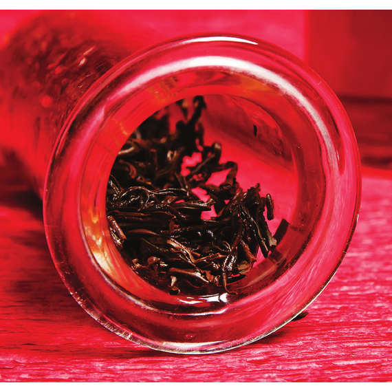 Черное золото #3