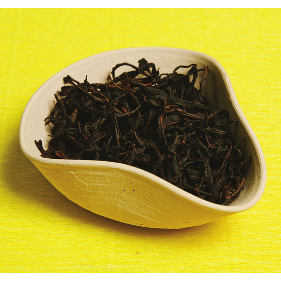 Фэн Хуан Дань Цун #1