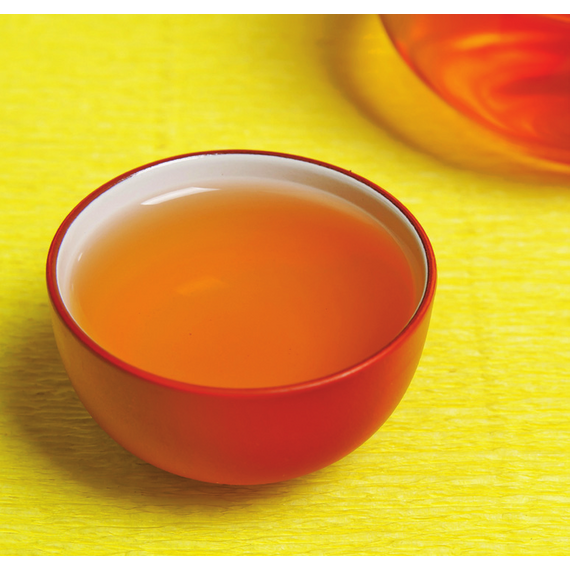 Фэн Хуан Дань Цун #2