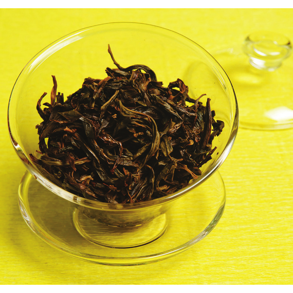 Фэн Хуан Дань Цун #3