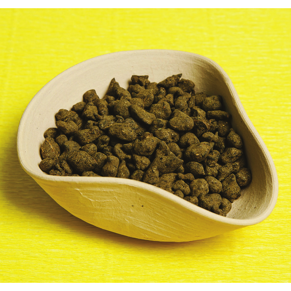 Женьшень улун #1