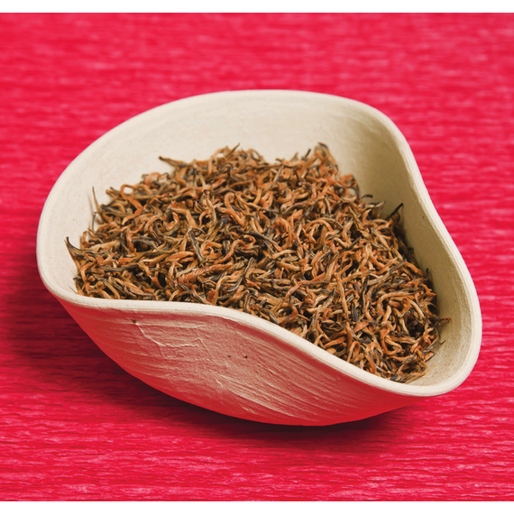 Золотые брови #1 Золотые брови #1