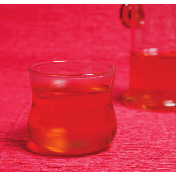 Золотые брови #2 Золотые брови #2