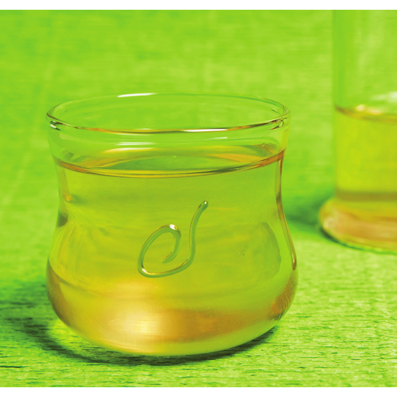 Жасминовая Жемчужина #2