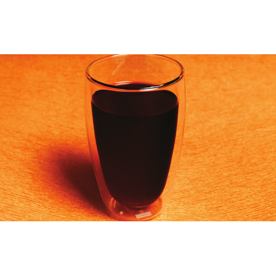 Смола Пуэра #2