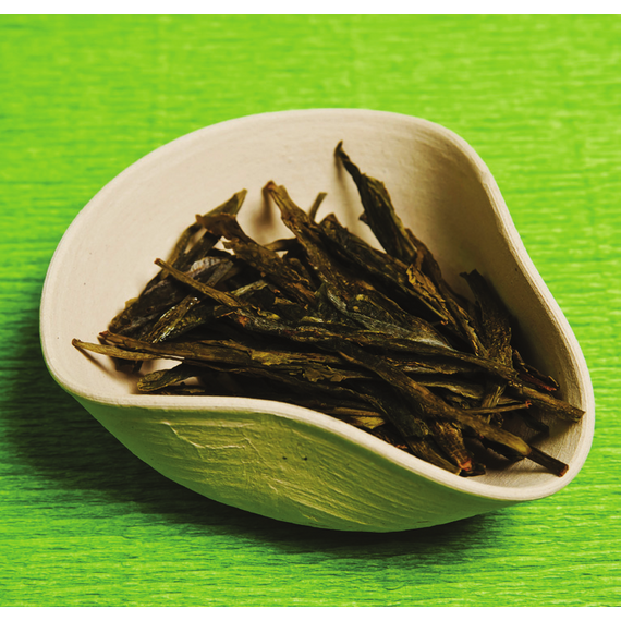 Тайпин Хоукуй #1