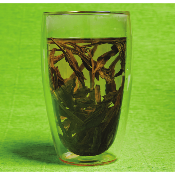 Тайпин Хоукуй #2