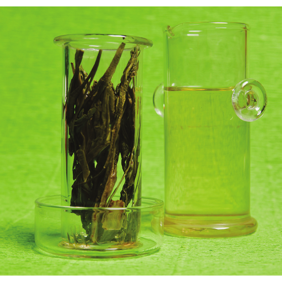 Тайпин Хоукуй #3