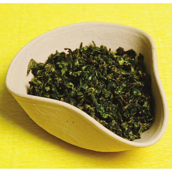 Тегуаньинь #1