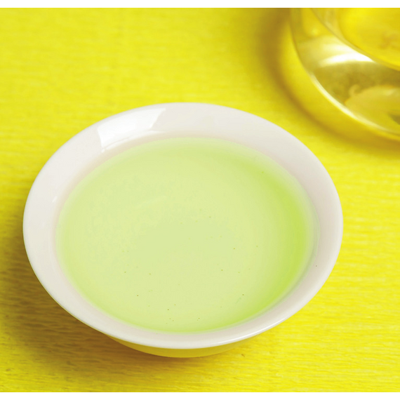 Тегуаньинь #2