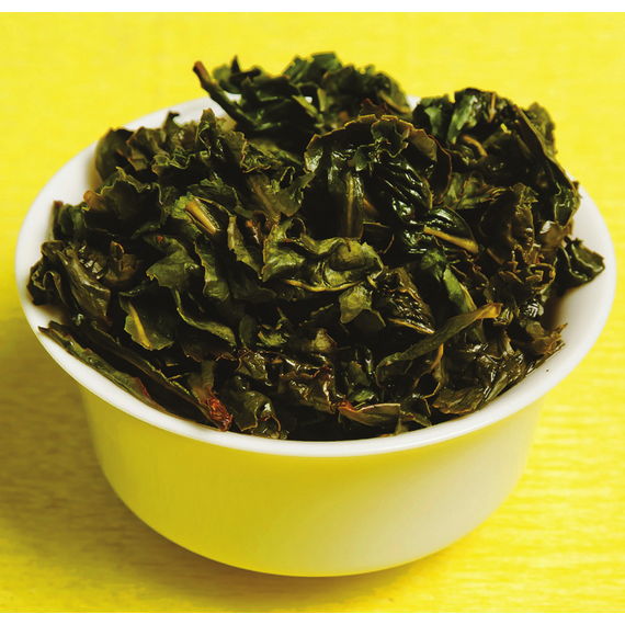 Тегуаньинь #3