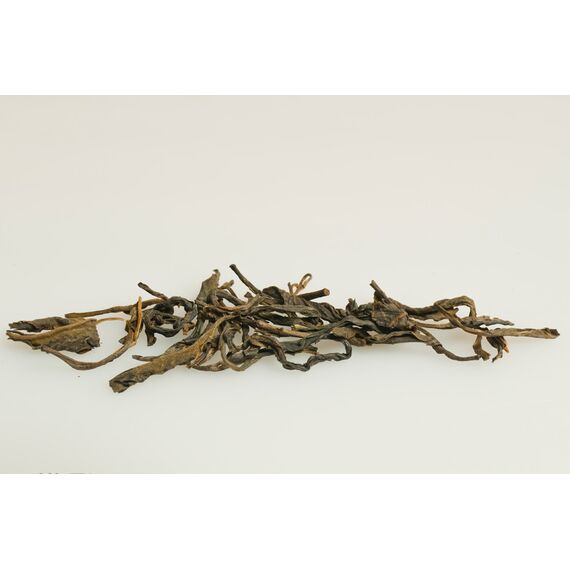 Весовой Шен Пуэр, 2006 год