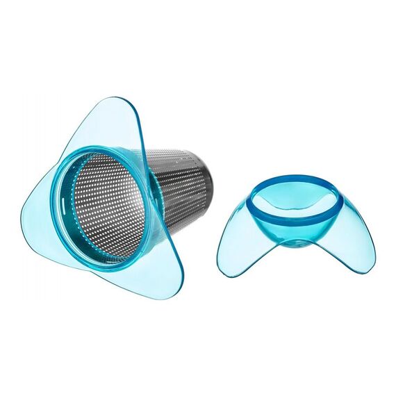 Walmer Fancy Фильтр для заваривания, фото , изображение 2