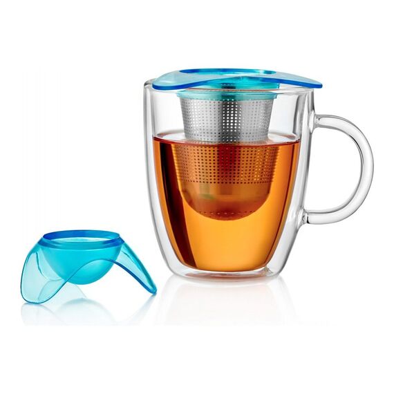 Walmer Fancy Фильтр для заваривания, фото , изображение 3