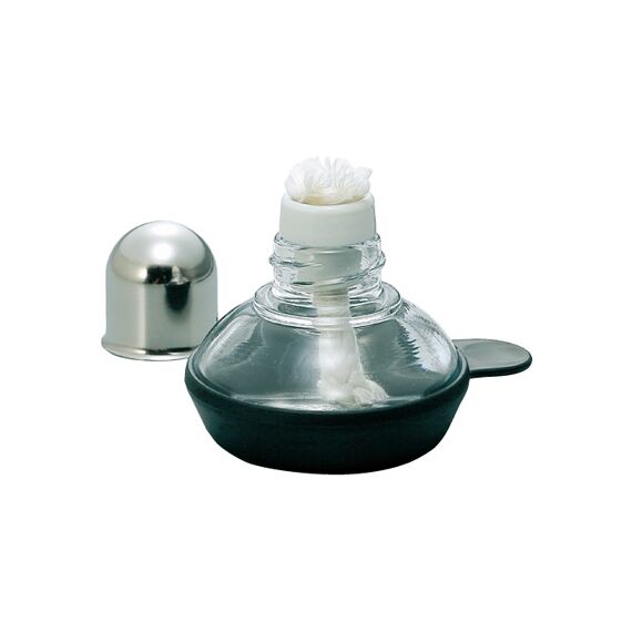 Alcohol Lamp