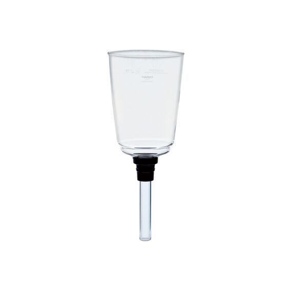 NXA-5 Upper Bowl