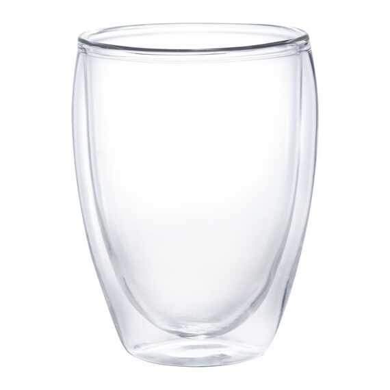 Набор термобокалов (2 штуки) Walmer King, 0.35л