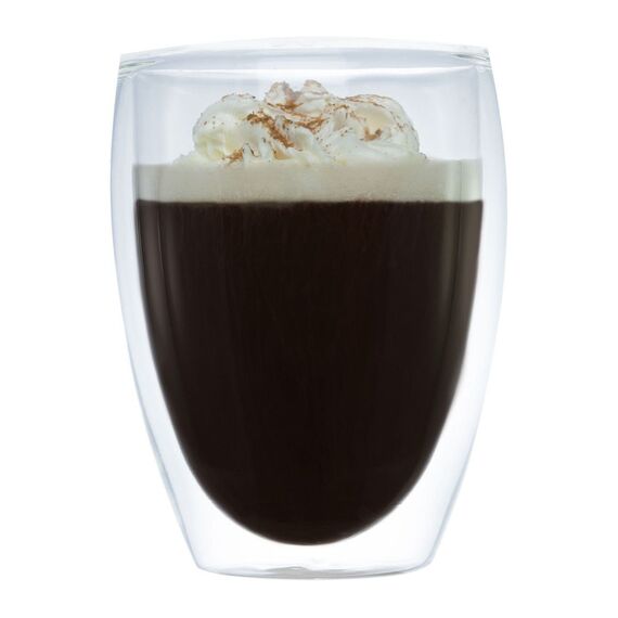 Набор термобокалов Walmer King, 0.35л