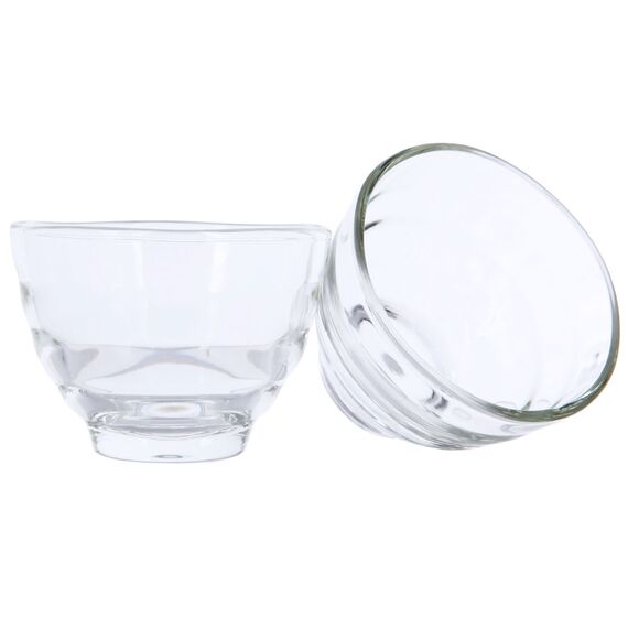 Hario FIHU-2012-PGR-EX Заварочная бутылка с пиалами, фото , изображение 2 Hario FIHU-2012-PGR-EX Заварочная бутылка с пиалами, фото , изображение 2