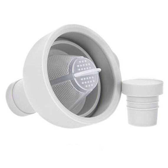 Hario FIHU-2012-PGR-EX Заварочная бутылка с пиалами, фото , изображение 3 Hario FIHU-2012-PGR-EX Заварочная бутылка с пиалами, фото , изображение 3