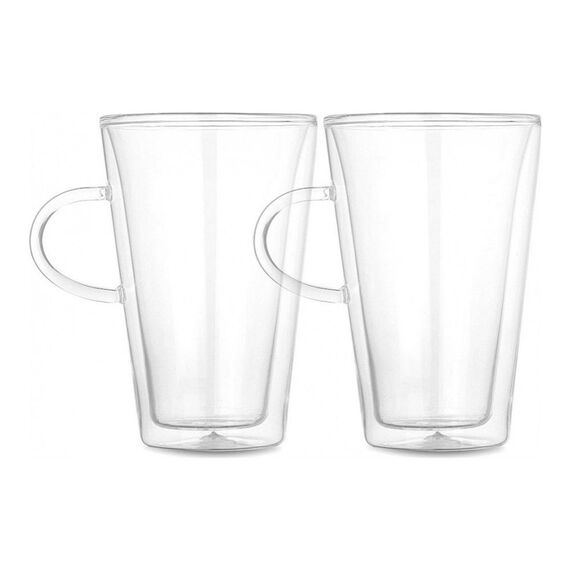 Bodum 10325-10 Canteen Набор термокружек 400 мл 2 шт., фото , изображение 2 Bodum 10325-10 Canteen Набор термокружек 400 мл 2 шт., фото , изображение 2